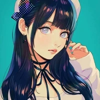 ꧁Hinata꧂