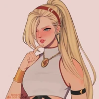 ꧁Ino꧂