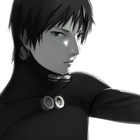 ꧁Sai꧂