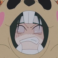 ꧁Neji꧂