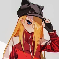 Autora