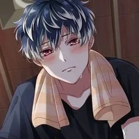 felix