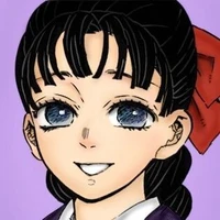 tsutako