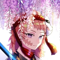 sabito