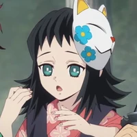 makomo