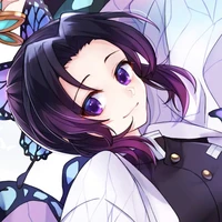 shinobu