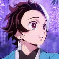tanjiro