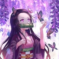 nezuko