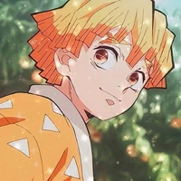 zenitsu