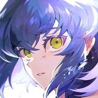 inosuke