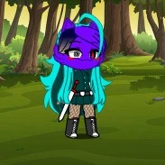yo :^