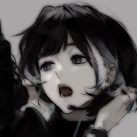 Kira Blossom -A.P-