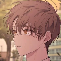Ishi Williams -B-