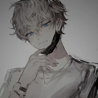 Leonardo Greco -A.D-