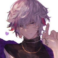 Alexander Pirs -A.P-