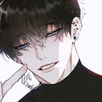 Uta Brown -A.D-
