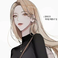 Camille Blossom  -A.P-