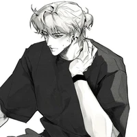 Isamu Cruz -D.D-