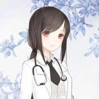 Elizabeth (Lily