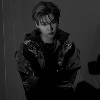 min yoongi