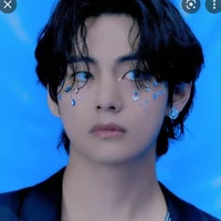 tae ( O )