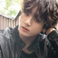jk ( A )