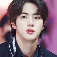 jin ( O )