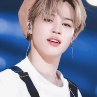 jimin