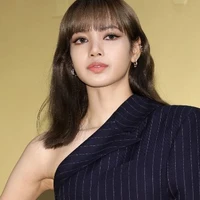 lisa ( A )