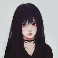 Mi-suk