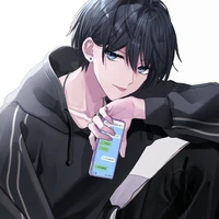 Hyun