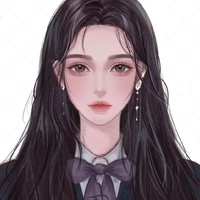 Lilian Suileews (fl