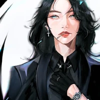 Harumi