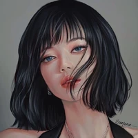 Lisa🍁