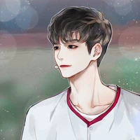 ภวัต(เพื่อนของนางเอก)