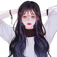 ชมพู่(เพื่อนของพระนาง)