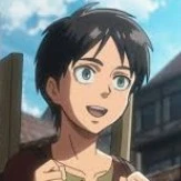 Eren v2
