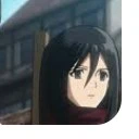 Mikasa v2