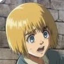 armin v2