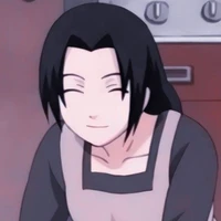 •🌌•Π•🌷Mikoto🌷•Π•🌌•