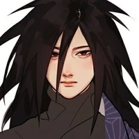 •🎂•Π•🍨Madara🍨•Π•🎂•
