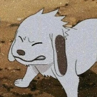 •💫•Π•🐕Akamaru🐕•Π•💫