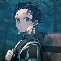 tanjiro