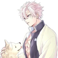 sanemi