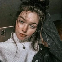 Jullyana