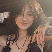 Jakelyne