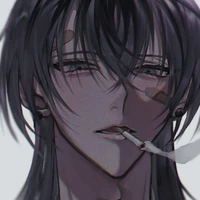 rindou haitani