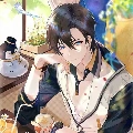 ฟิวส์เจอร์(Future)