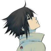 sasuke