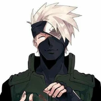 kakashi